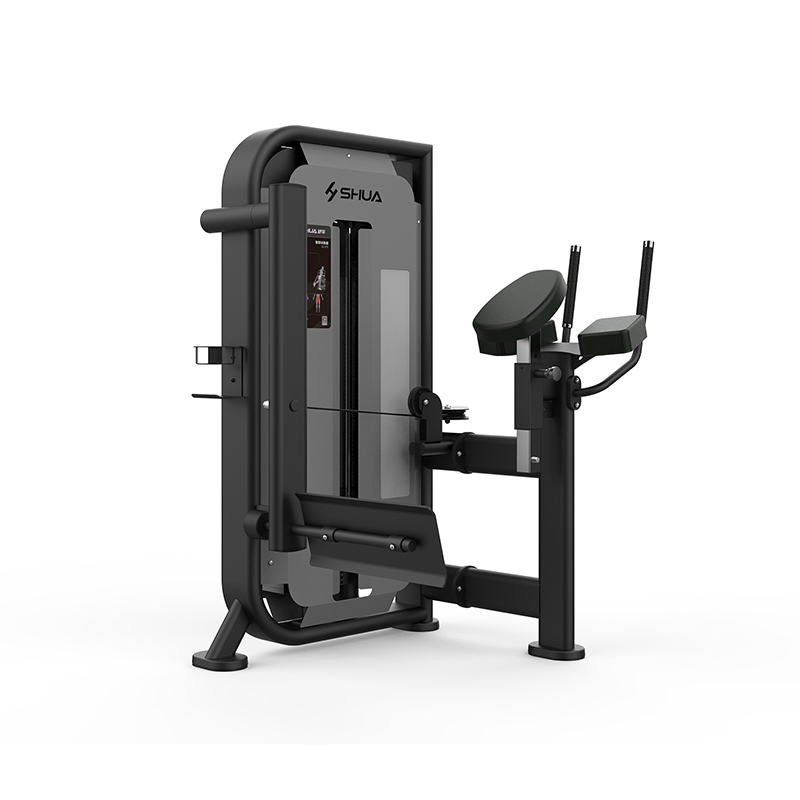 SHUA/舒華臀部訓練器SH-G6815